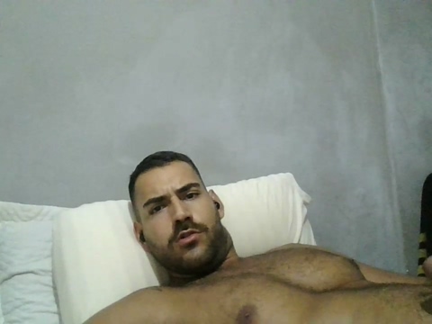 caiorio2  29-05-2022